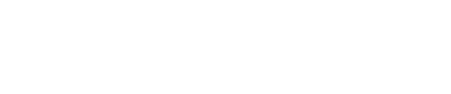 Drew Trenhaile logo